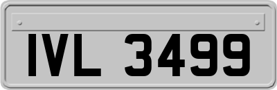 IVL3499