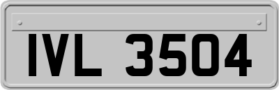 IVL3504