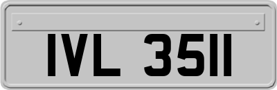IVL3511