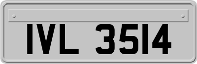 IVL3514