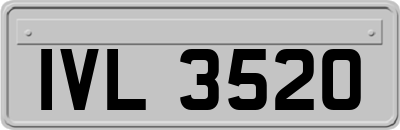 IVL3520