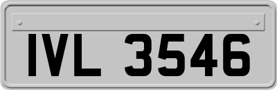 IVL3546