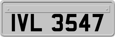 IVL3547