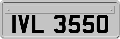 IVL3550