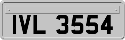IVL3554