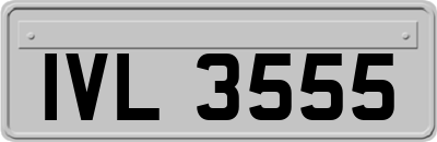 IVL3555