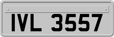 IVL3557