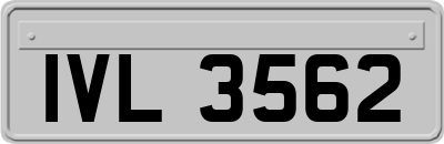 IVL3562