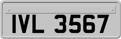 IVL3567