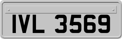 IVL3569