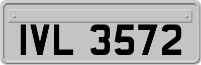 IVL3572