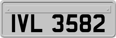 IVL3582