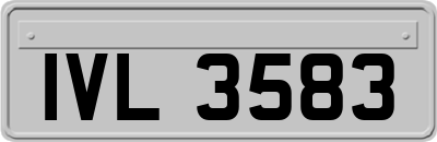 IVL3583