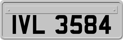 IVL3584
