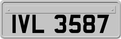 IVL3587