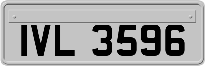 IVL3596