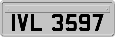 IVL3597