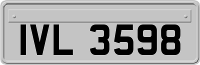 IVL3598