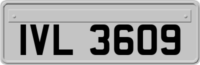 IVL3609