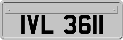 IVL3611