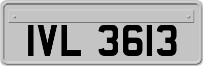 IVL3613