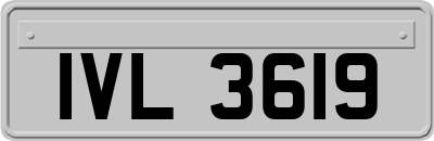 IVL3619