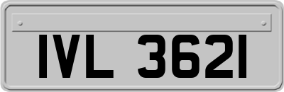 IVL3621
