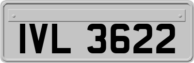 IVL3622