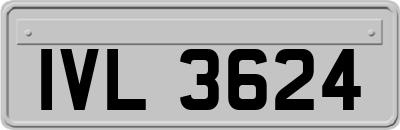 IVL3624