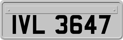 IVL3647
