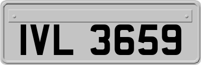 IVL3659