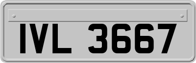 IVL3667