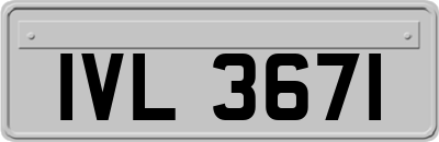 IVL3671