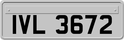 IVL3672