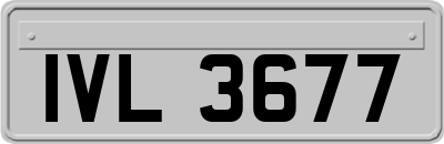 IVL3677
