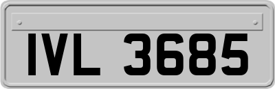 IVL3685