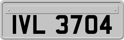 IVL3704