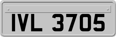 IVL3705