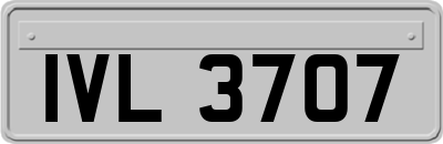 IVL3707