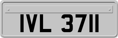 IVL3711