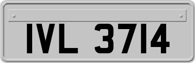 IVL3714