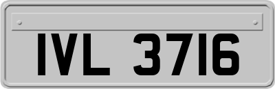 IVL3716