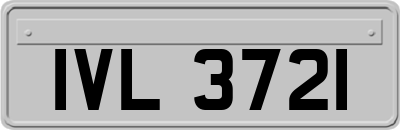 IVL3721