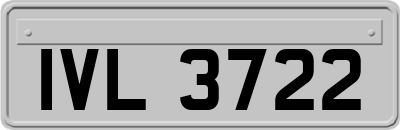 IVL3722