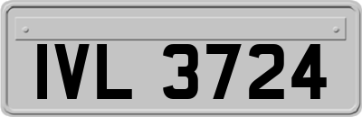 IVL3724