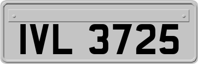 IVL3725