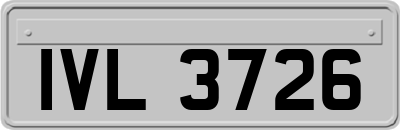 IVL3726