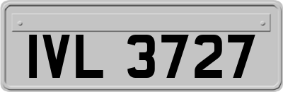 IVL3727