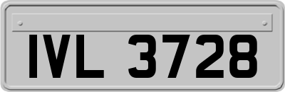 IVL3728