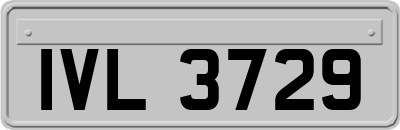 IVL3729